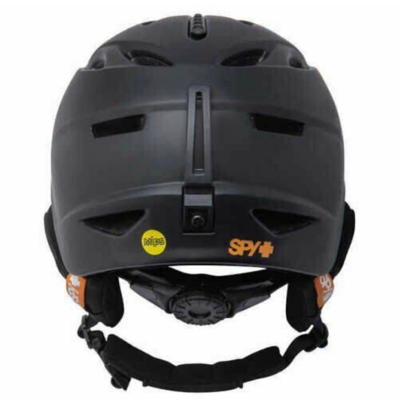 SPY Other Spy Snow Sport Helmet With Mips Brain Protection System